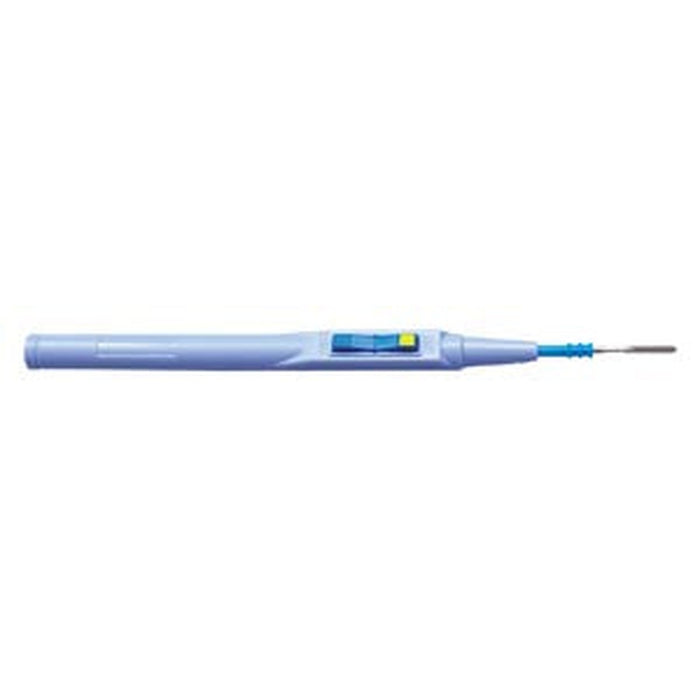 Symmetry Surgical Rocker Pencil, Disposable, 50/Box