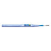 Symmetry Surgical Rocker Pencil, Disposable, 50/Box