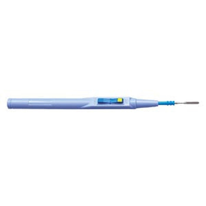 Symmetry Surgical Rocker Pencil, Holster & Needle, Disposable, 40/Box