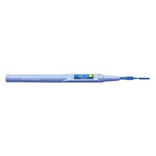 Symmetry Surgical Rocker Pencil, Resistick, Disposable, 50/Box
