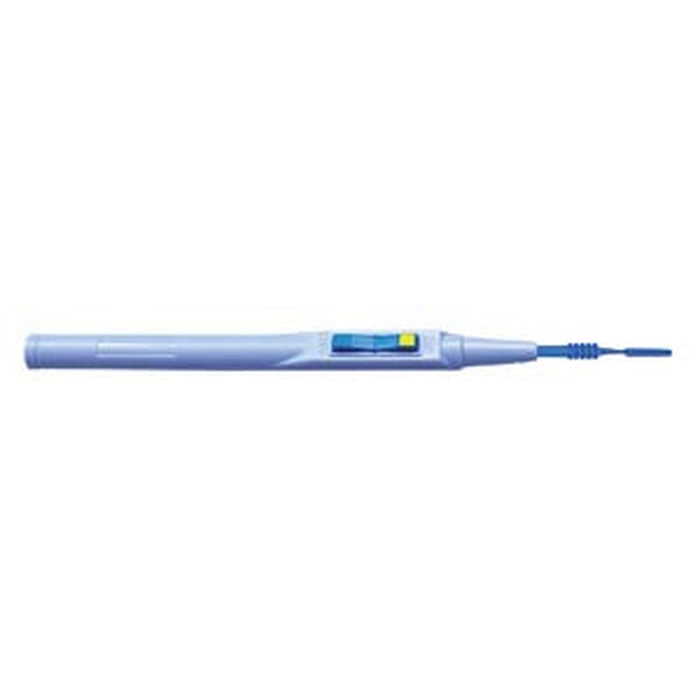 Symmetry Surgical Rocker Pencil, Resistick, Disposable, 50/Box