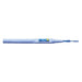 Symmetry Surgical Rocker Pencil, Resistick, Disposable, 50/Box