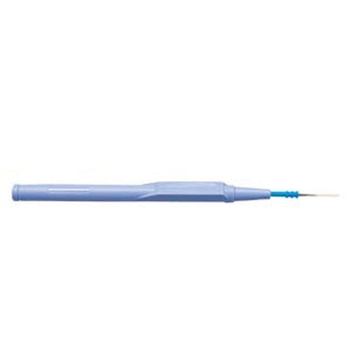 Symmetry Surgical Foot Control Pencil, Disposable, 50/Box