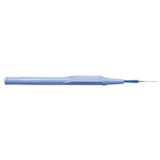 Symmetry Surgical Foot Control Pencil, Needle, Disposable, 50/Box