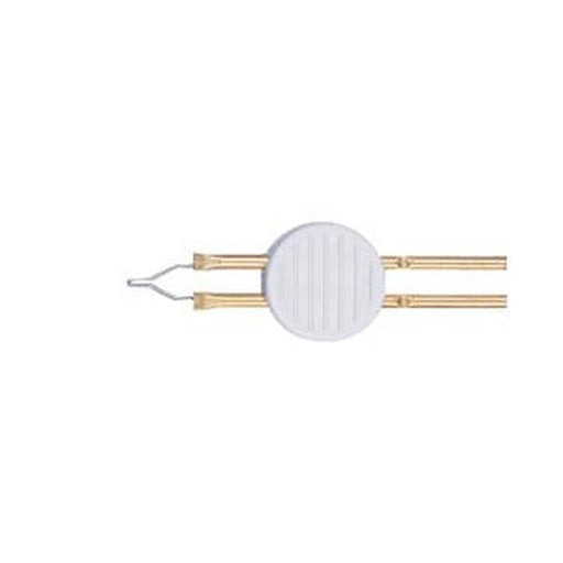 Symmetry Surgical Low-Temp Fine Cautery Tip, 10/Box