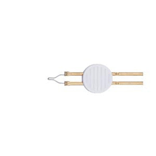 Symmetry Surgical High-Temp Fine Cautery Tip, 10/Box