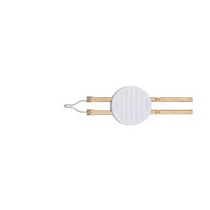 Symmetry Surgical High-Temp Fine Cautery Tip, 10/Box