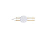 Symmetry Surgical High-Temp Fine Cautery Tip, 10/Box