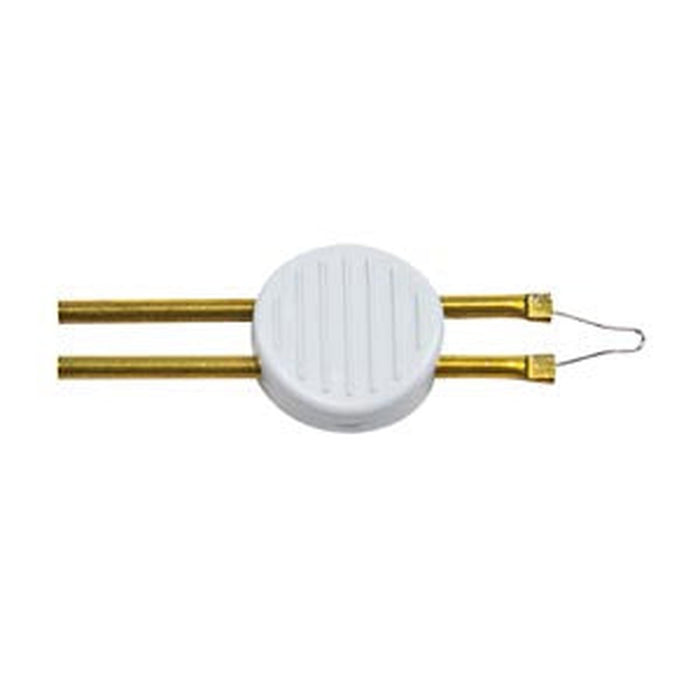 Symmetry Surgical High-Temp Loop Cautery Tip, 10/bx