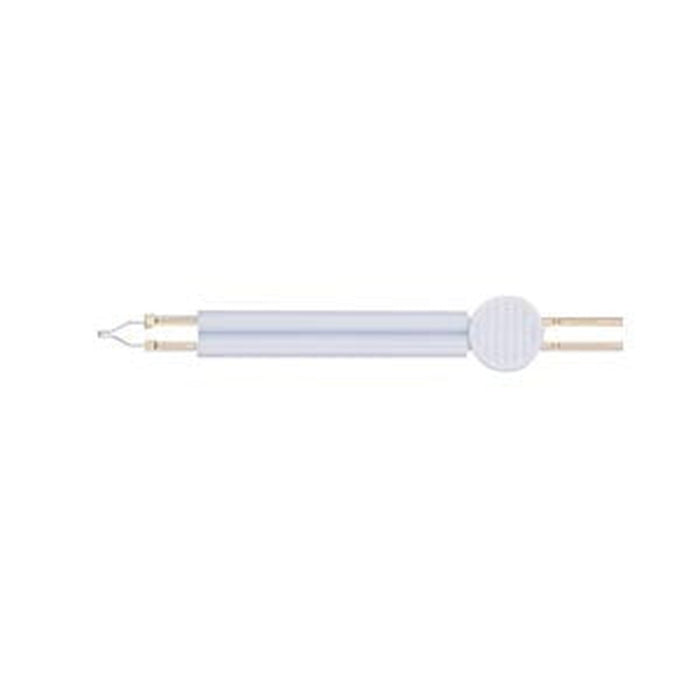Symmetry Surgical High-Temp Fine Cautery Tip, 2" Flex Tip, 10/Box