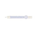 Symmetry Surgical High-Temp Fine Cautery Tip, 2" Flex Tip, 10/Box