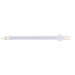 Symmetry Surgical High-Temp 5" Loop Cautery Tip, 10/Box