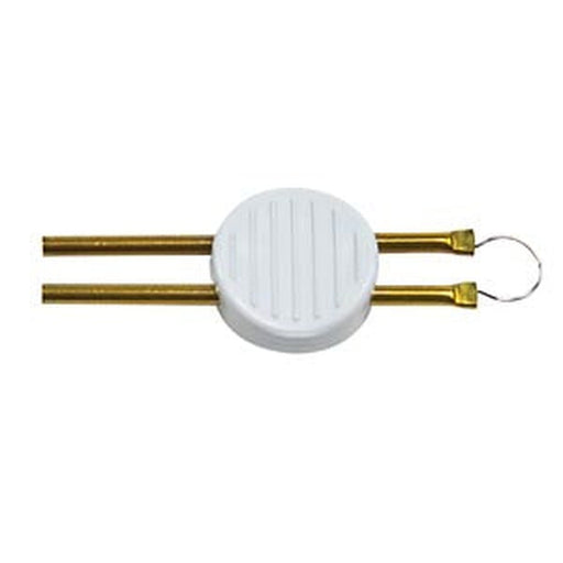 Symmetry Surgical High-Temp Sircular Cautery Tip, 10/Box