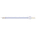Symmetry Surgical High-Temp 5" Loop Cautery Fine Tip, 10/Box