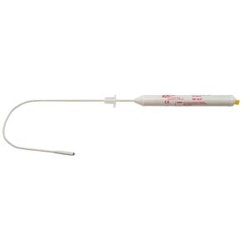 Symmetry Surgical Orotracheal Stylet, Non-Sterile