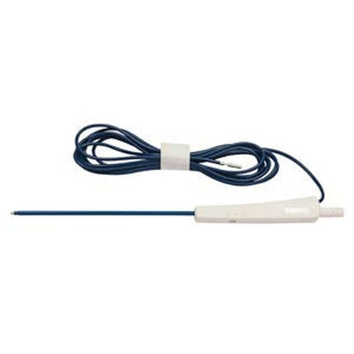Symmetry Surgical Footswitching Suction Coagulator, 8 Fr, 10/Box