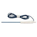 Symmetry Surgical Footswitching Suction Coagulator, 8 Fr, 10/Box