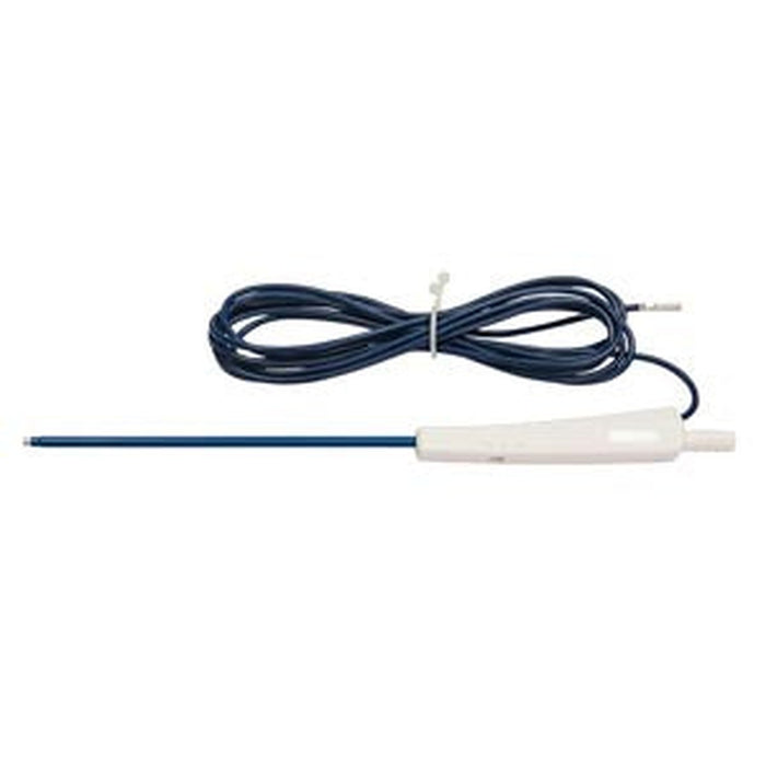Symmetry Surgical Coagulator, Footswitching Suction, 10FR, 3m Cable, 10/bx