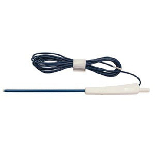 Symmetry Surgical 12FR footswitching suction coagulator with 3m cable
