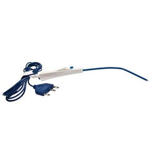 Symmetry Surgical Coagulator, Handswitching Suction, 8FR, 3m Cable, 10/bx