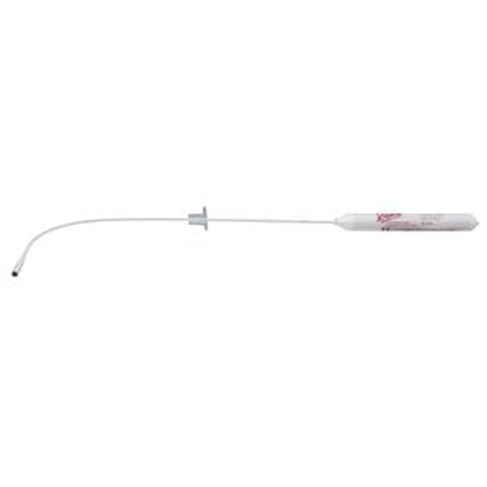 Symmetry Surgical Orotracheal Stylet, Sterile