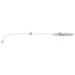 Symmetry Surgical Orotracheal Stylet, Sterile