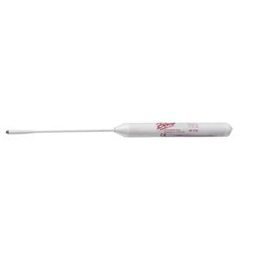 Symmetry Surgical Orotracheal Stylet, 5", Sterile, 10/Box