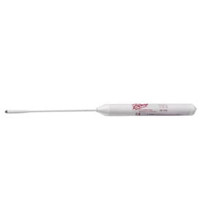 Symmetry Surgical Orotracheal Stylet, 5", Sterile, 10/Box