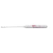 Symmetry Surgical Orotracheal Stylet, 5", Sterile, 10/Box