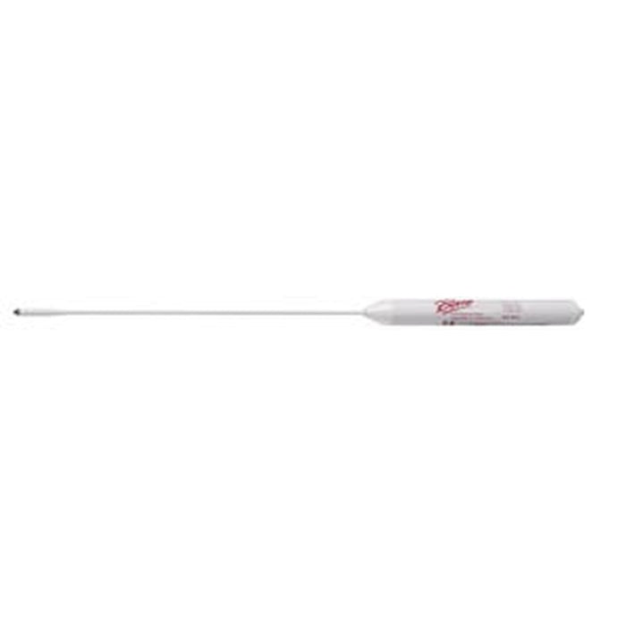 Symmetry Surgical Orotracheal Stylet, 10", Sterile, 3/Box