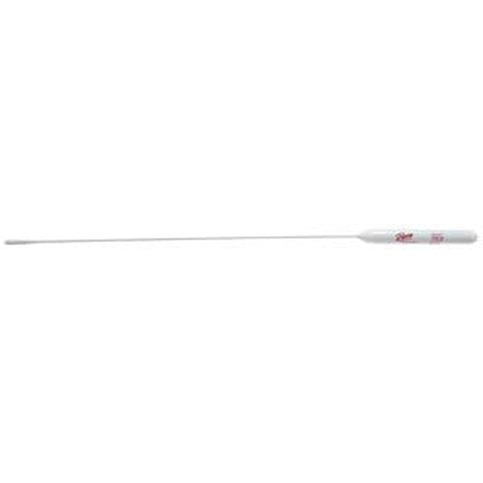 Symmetry Surgical Orotracheal Stylet, 15", Sterile, 3/Box