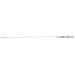 Symmetry Surgical Orotracheal Stylet, 15", Sterile, 3/Box
