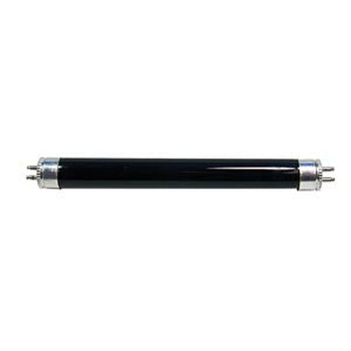 Symmetry Surgical Replaceable Black Lamp for UV Light