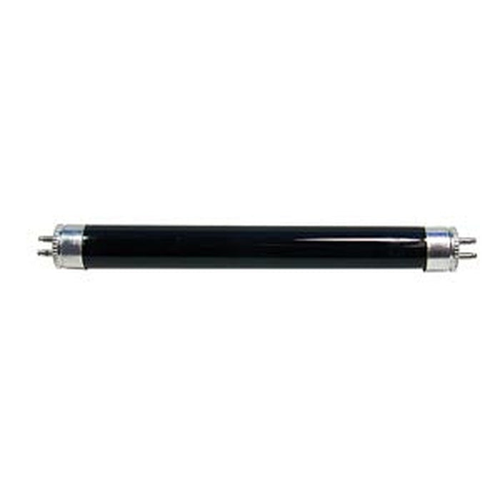 Symmetry Surgical Replaceable Black Lamp for UV Light