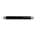 Symmetry Surgical Replaceable Black Lamp for UV Light