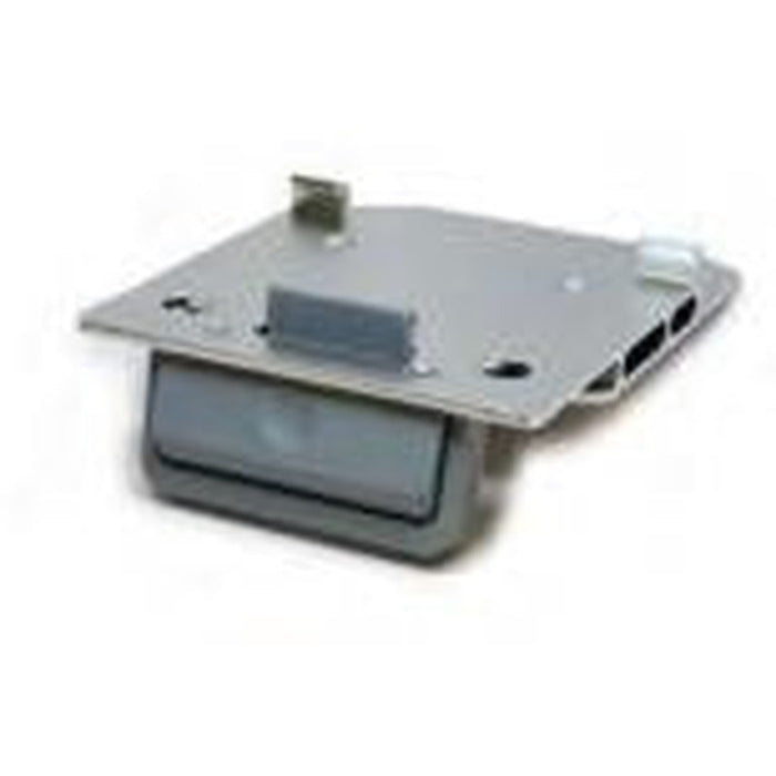 Mindray Quick Release Mount 045-003424-00