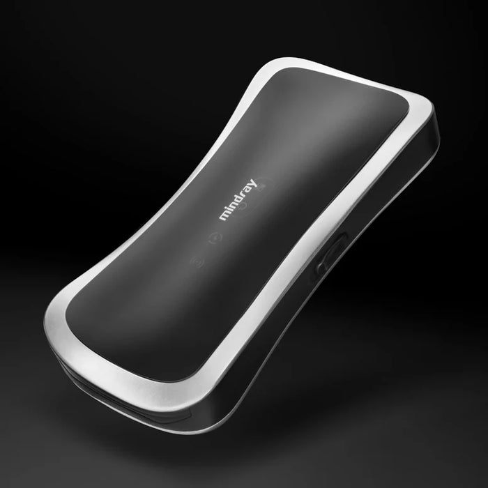 Mindray Air Capsule Wireless Charging Case for TE Air Series