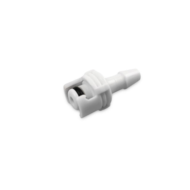 MARS Male Submin BP Connectors 5.8mm - for Cuffs