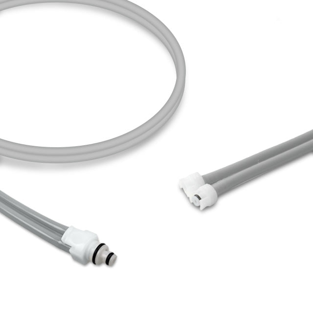 MARS Datex Ohmeda NIBP Air Hose