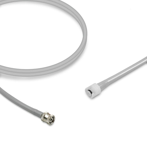 Welch Allyn Compatible NIBP Air Hose MARS-ZO-086400 (image 1)