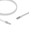 Mindray Compatible NIBP Air Hose