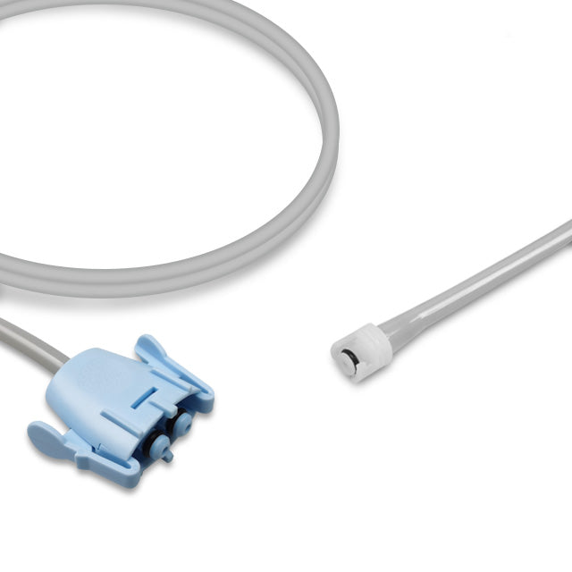 Welch Allyn Compatible NIBP Hose