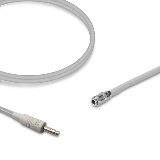MARS Philips Compatible NIBP Air Hose, 3m
