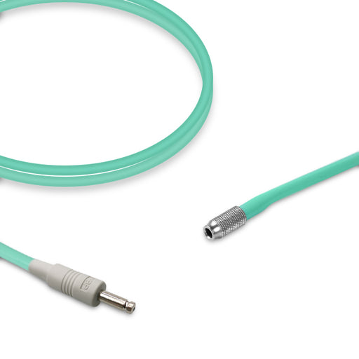 MARS Philips NIBP Air Hose