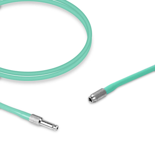 MARS Mindray Compatible 2.5m Neonatal Single-Tube NIBP Air Hose