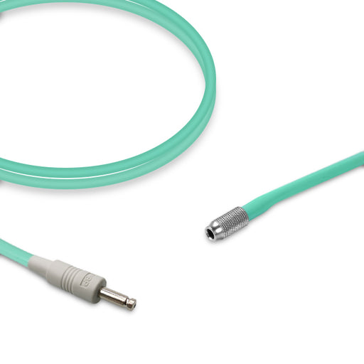 Philips Compatible Neonatal NIBP Air Hose, 3 m