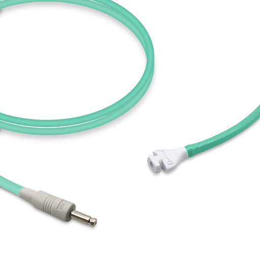 MARS Philips Compatible 3.0m Neonatal Single-Tube NIBP Air Hose