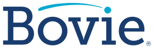Bovie logo
