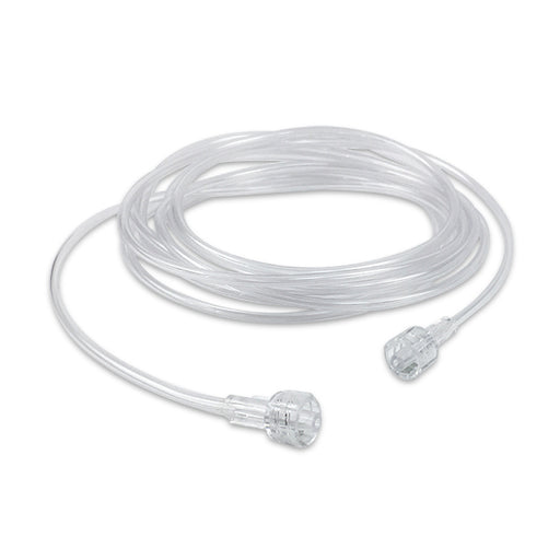 Mindray Compatible Gas Sample Line MARS-GS-042992 (image 1)