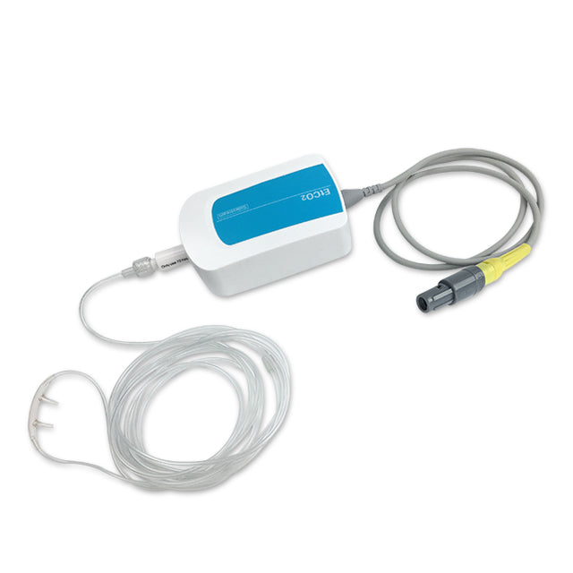 MARS Respironics EtCO2 Sidestream 1022054 Compatible